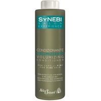 Helen Seward Synebi Volumizing Conditioner 1Lt