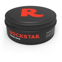 Instant Rockstar Classic Rock