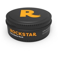 Instant Rockstar Hard Matte Rock 100ml