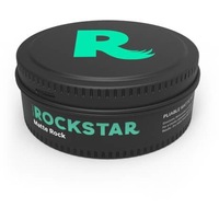 Instant Rockstar Matte Rock 100ml