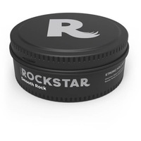 Instant Rockstar Smooth Rock 100ml