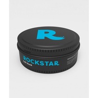 Instant Rockstar Soft Rock 100ml