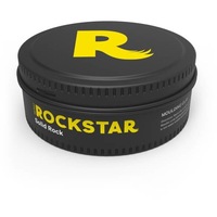 Instant Rockstar Solid Rock Moulding Clay 100ml