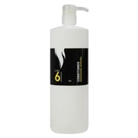 Lab 6 1lt Nourishing Conditioner