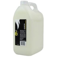 Lab 6 Nourishing Shampoo 5Lt