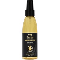 Lolane Pixxel Argan Oil 127ml