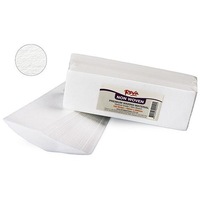 Non Woven 100 Strips