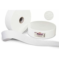Non Woven Roll 100m