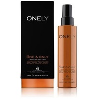 Onely 10 in 1 150ml