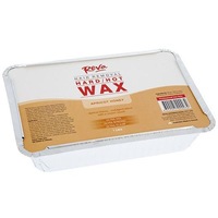 Reva Apricot Hot Wax 1Kg