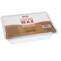 Reva Chocolate Hot Brazilian Wax 1Kg