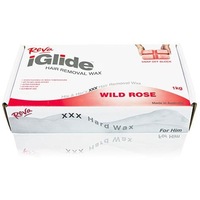Reva iGlide Rose Australian Wax 1kg