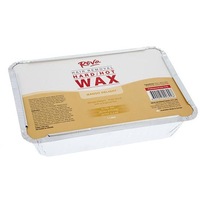 Reva Mango Hot Wax 1Kg