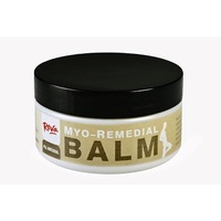 Reva Remedial Balm 85gm