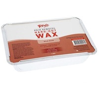 Reva Rose Hot-Hard Brazilian Wax 1Kg