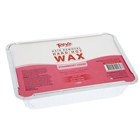 Reva Strawberry Hard Wax 1kg