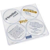 Reva Venetian Hot Wax 500ml