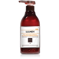 Saryna Key Colour Last Conditioner Pure African Shea Butter 500ml & 1Lt