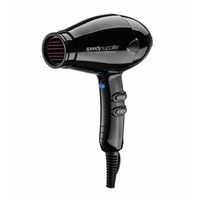 Speedy Supalite Professional Hairdryer