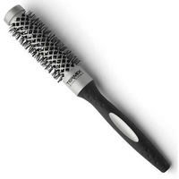 Termix Evolution Brushes for...... Normal/Medium Hair 23mm, 28mm, 32mm, 37mm, 43mm, 60mm