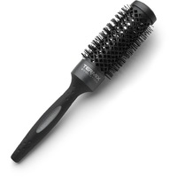 Termix Evolution Brushes for Thick Hair 23mm, 28mm, 32mm, 37mm, 43mm, 60mm
