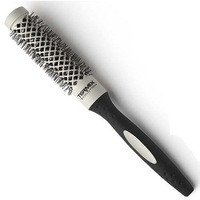 Termix Evolution Soft...Brushes for for Fine Hair 23mm, 28mm, 32mm, 37mm, 43mm, 60mm
