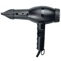 Twin Turbo 1500 Professional Hairdryer