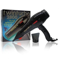 Twin Turbo 2800 Dryer