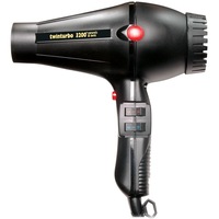 Twin Turbo 3200 Ceramic & Ionic Dryer