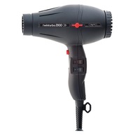 Twin Turbo 3900 Ionic Hairdryer