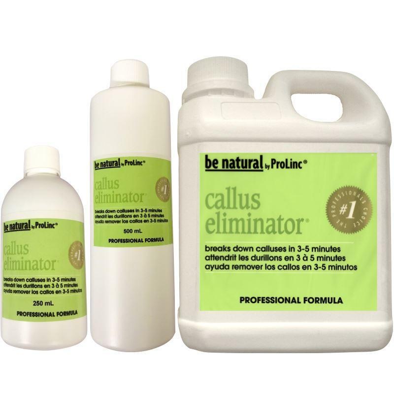 Buy Callus Eliminator MyDeal