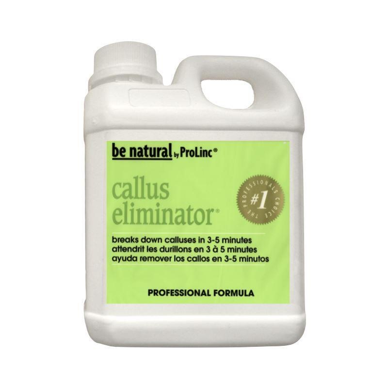 Buy Callus Eliminator MyDeal