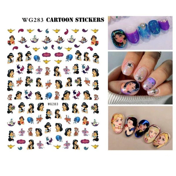 Image 7