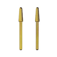 Cone Bit Tungsten Carbide Nail Drill Bit