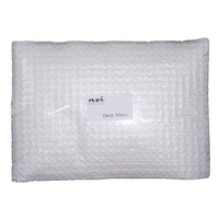 Desk Mats Pack