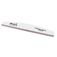 Endurance Nail File Buffer 180/240 Grit (Fine+XFine)
