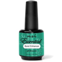 Essential Bond Enhancer - PH Balancer