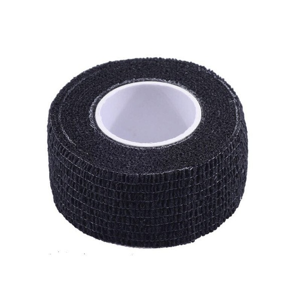 Image 7