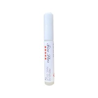 FIVE STAR Nail Glue Stick 2g