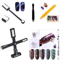 Magnet Tool For Cat Eyes Magnetic Gel Polish