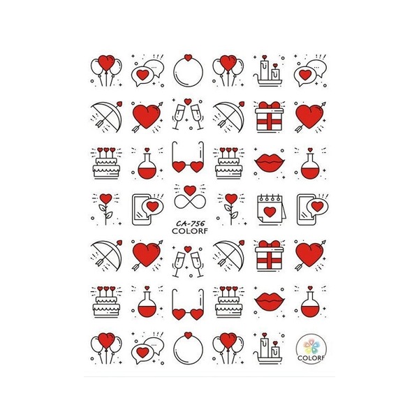Image 10