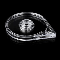 Striping Tape Holder Dispenser