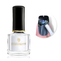 Nail Foil Glue Born Pretty