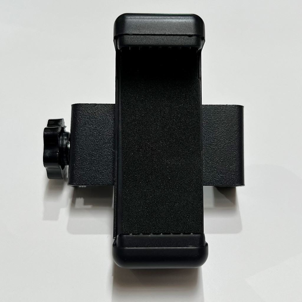 Image 10