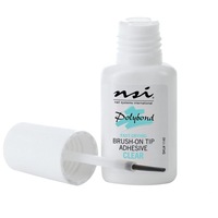 POLYBOND Adhesive Brush-On Glue