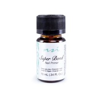 SUPER BOND Nail Primer
