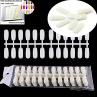 Tips For Colour Display Book - 120 Tips Pack
