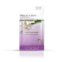 Pedi-in-a-Box Jasmine Soothe - Voesh