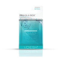Pedi-in-a-Box Ocean Refresh - Voesh