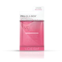 Pedi-in-a-Box Vitamin Recharge - Voesh